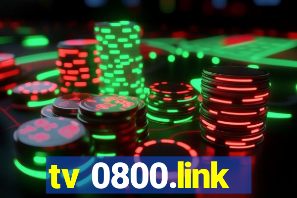 tv 0800.link